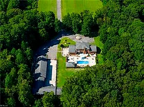 4133 West Neck RD, VIRGINIA BEACH VA 23456