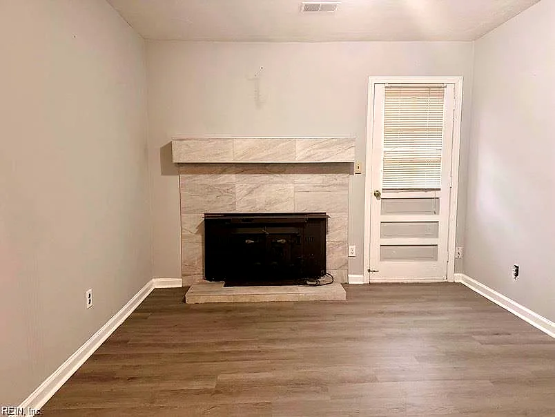 1209 Whaley Ave, Norfolk — photo