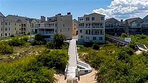 2348 Bays Edge AVE, VIRGINIA BEACH VA 23451