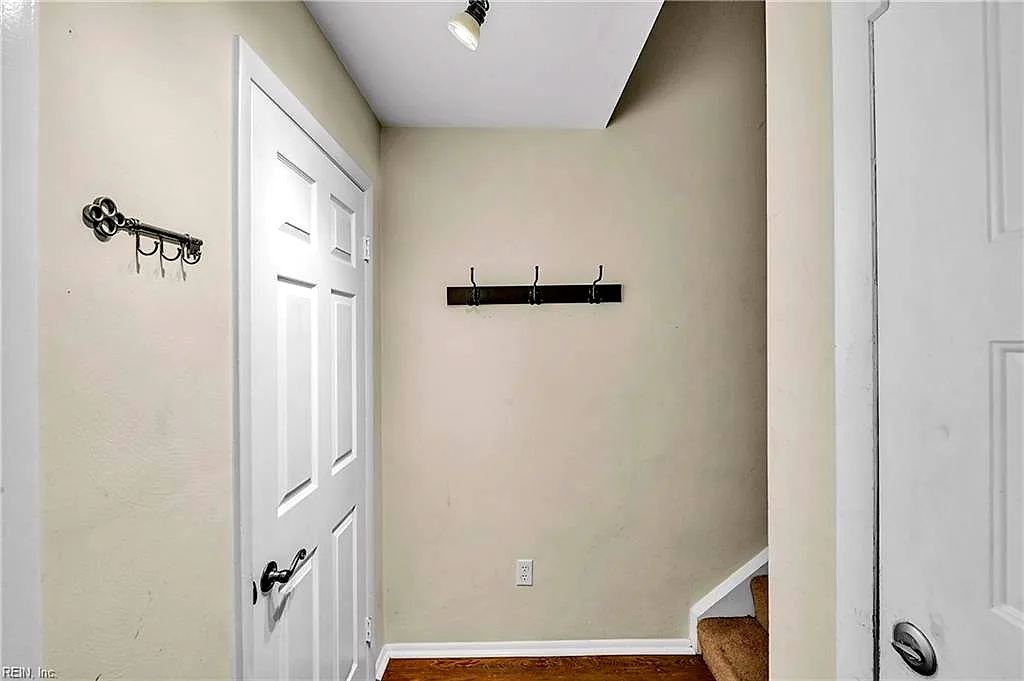 2348 Bays Edge Ave, Virginia Beach — photo