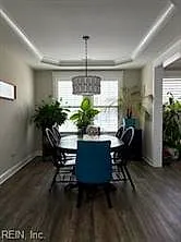 9620 6th Bay St, Norfolk — photo