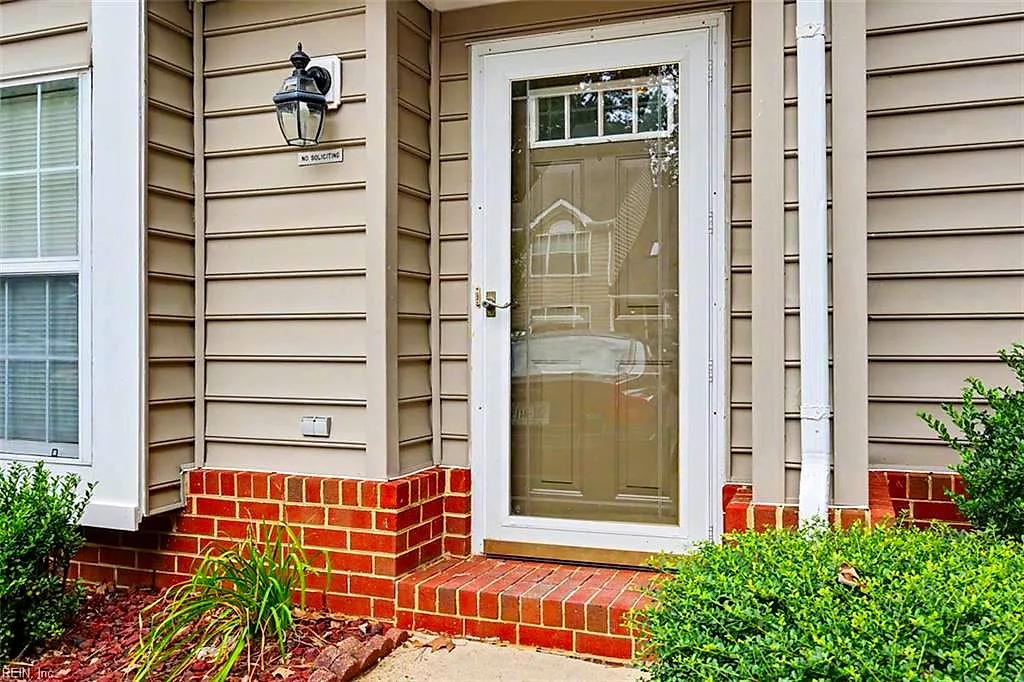 23 Sweet Gum Pl, Hampton — photo