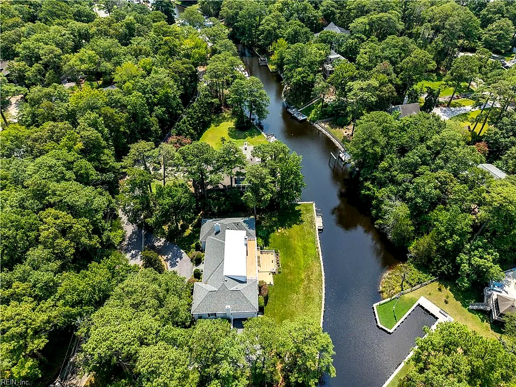 449 Discovery Rd, Virginia Beach — photo