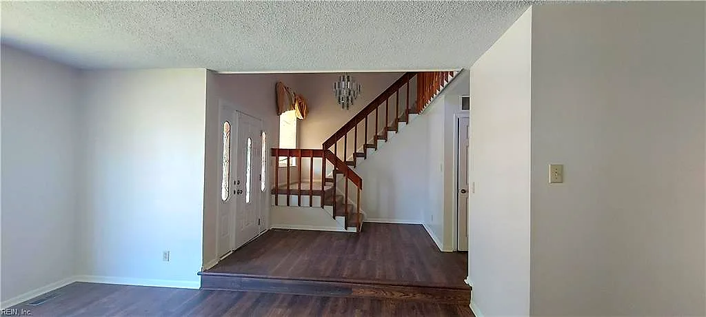 5313 Macchonanchy, Virginia Beach — photo