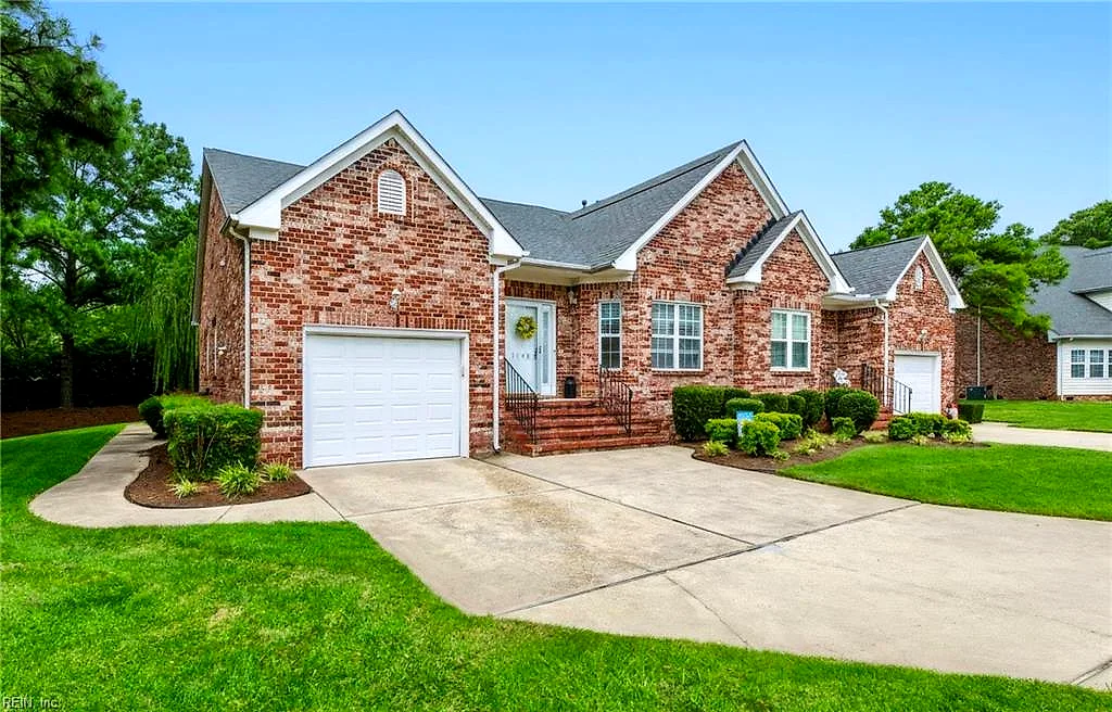 3140 Sterling Way #47, Portsmouth — photo