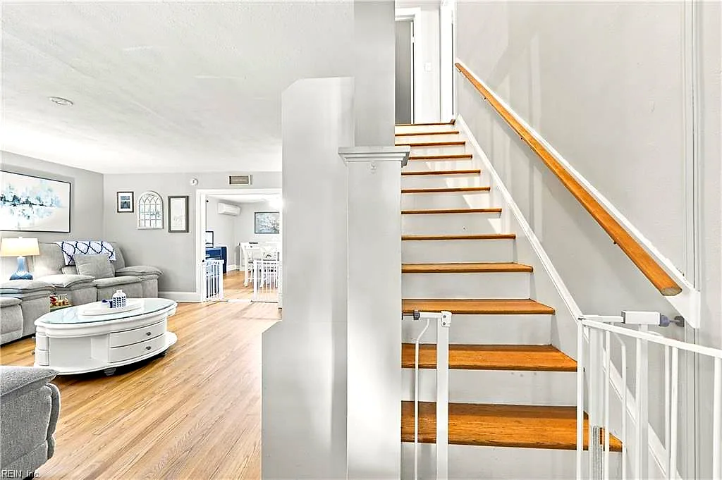 1404 Chesapeake Ave Ave, Chesapeake — photo