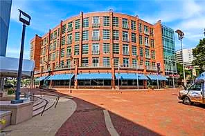 221 Market ST #328, VIRGINIA BEACH VA 23462