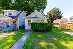 9408 Atwood AVE