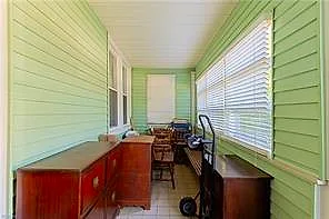 9408 Atwood Ave, Norfolk — photo