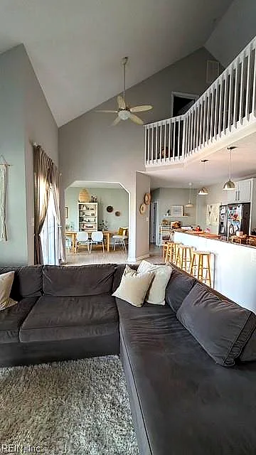 2308 Beach Haven Dr #303, Virginia Beach — photo