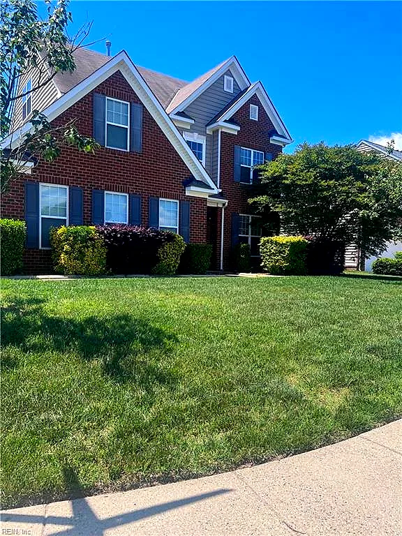 13 Hampshire Glen Pw, Hampton — photo