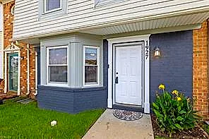 1927 Candlelight Dr, Chesapeake — photo