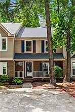 14 Woodall DR, HAMPTON VA 23666