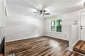 14 Woodall Dr, Hampton — photo