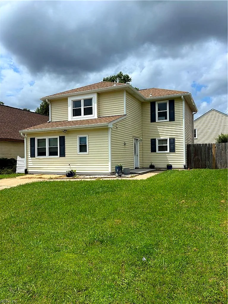 4120 Marblehead DR, VIRGINIA BEACH VA 23453