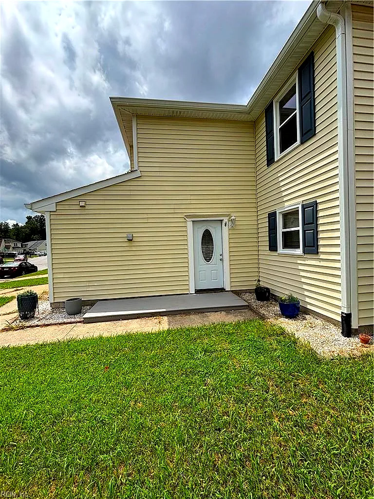 4120 Marblehead Dr, Virginia Beach — photo