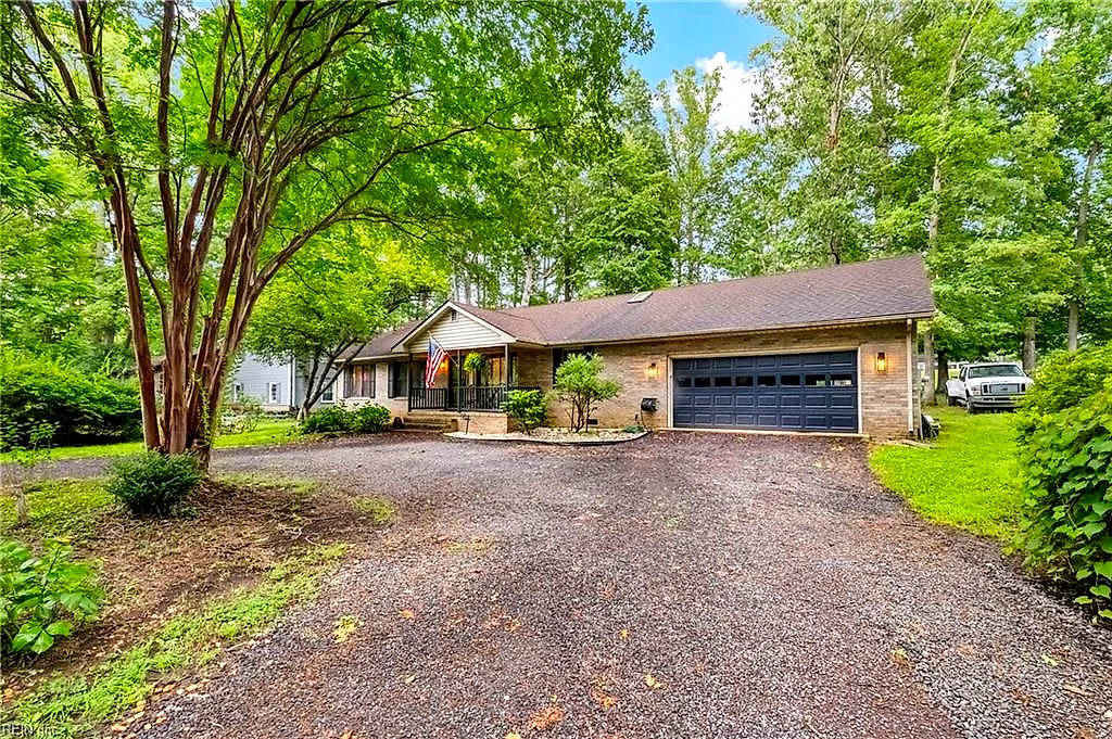 4212 Lakeview Pw, Locust Grove — photo