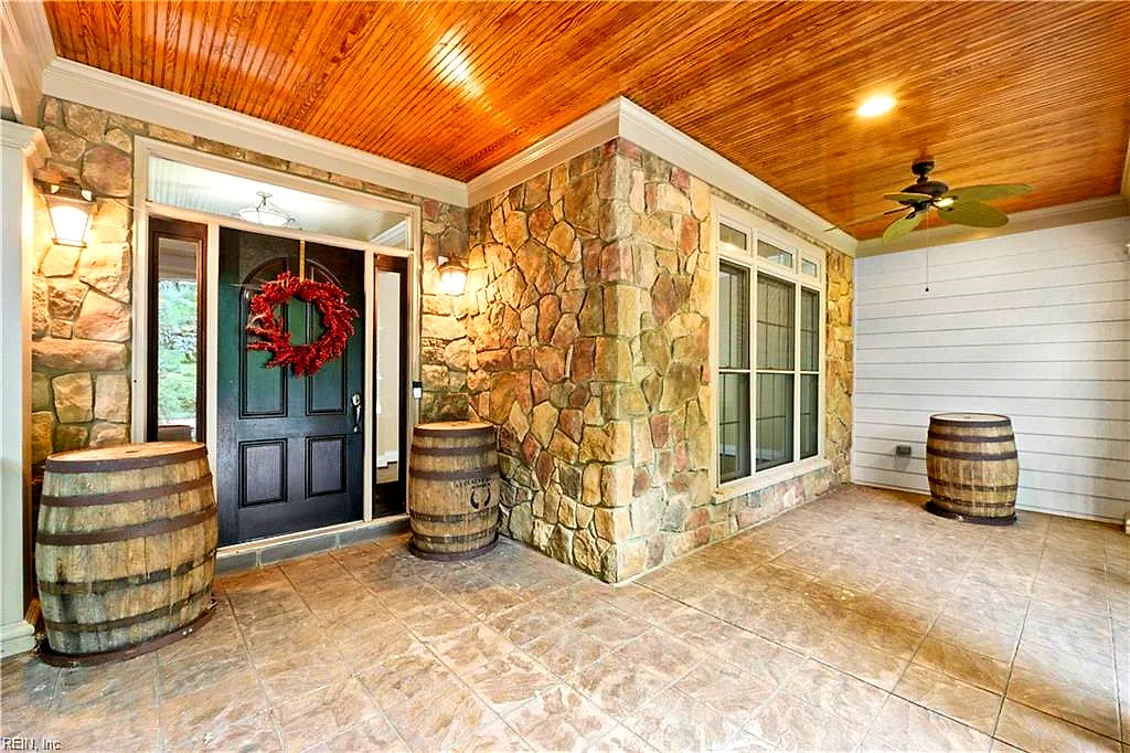 157 Liberty Way, Carrollton — photo