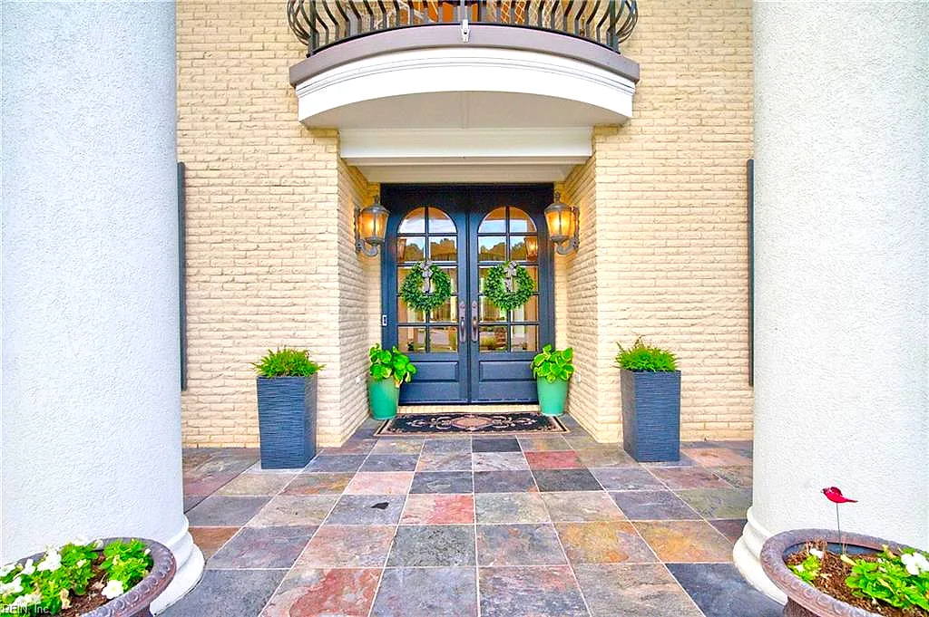 2648 Willowlawn Way, Virginia Beach — photo