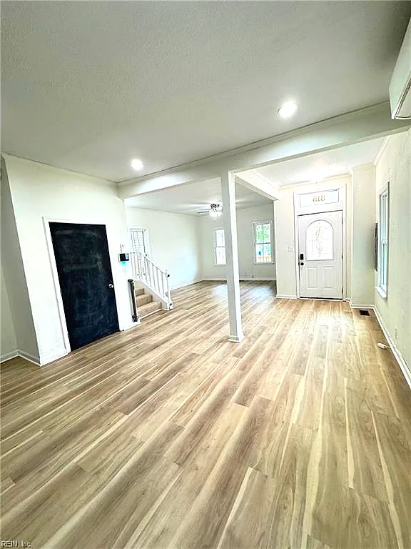 315 W 31st St, Norfolk — photo