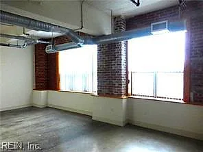 500 Granby St #2d, Norfolk — photo