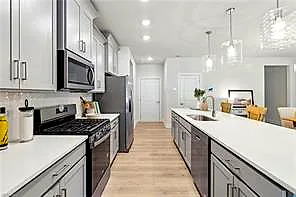 1268 Treviso Bay, Williamsburg — photo