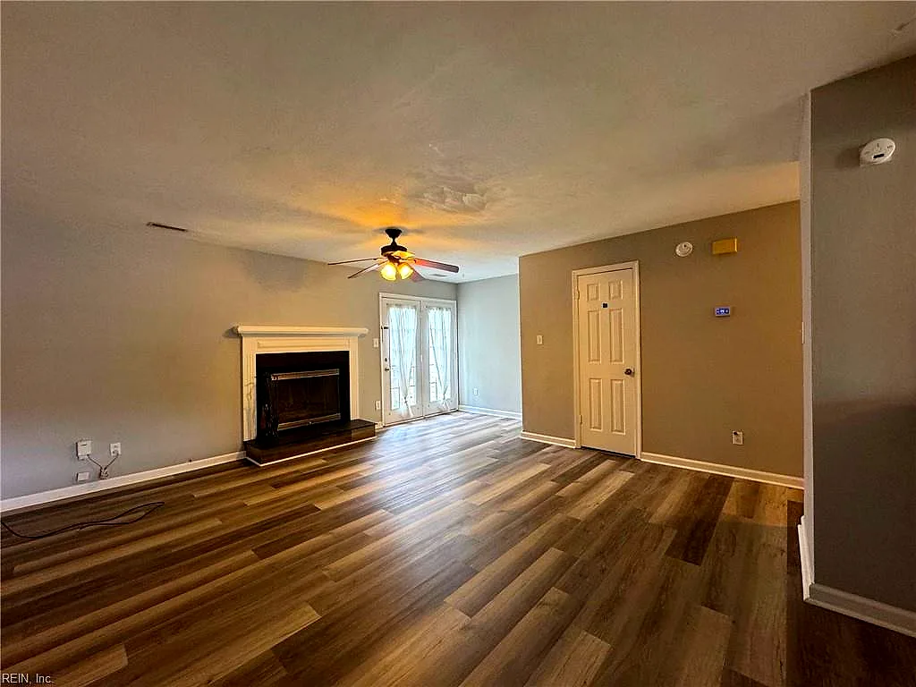 1568 Jameson Dr, Virginia Beach — photo