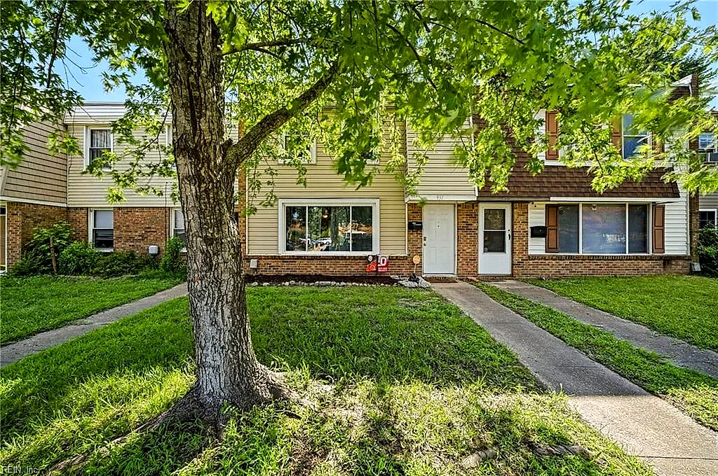 937 S Club House Rd, Virginia Beach — photo