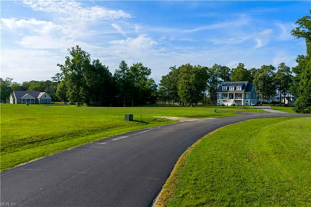 0000 Rivercreek Dr, Cobbs Creek — photo