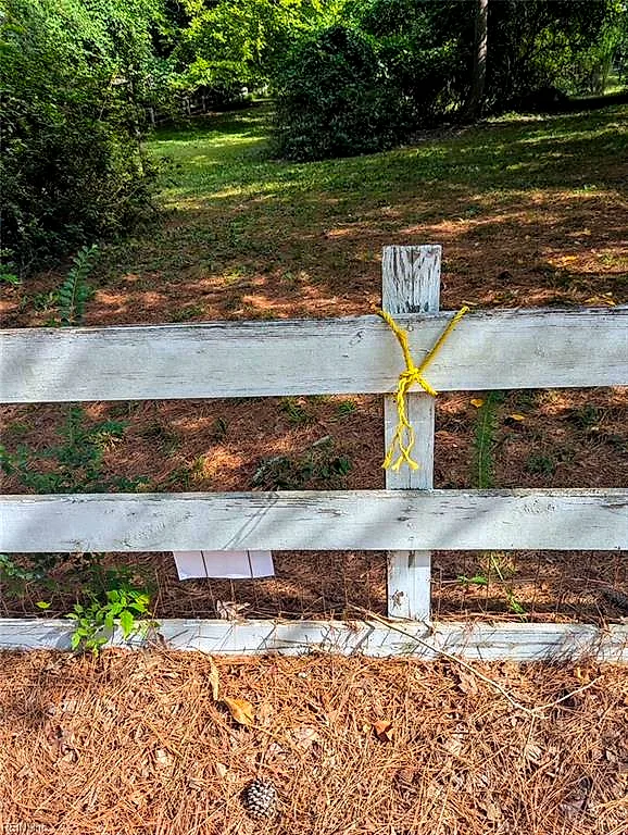 Lot 89 Maple Ave, Sedley — photo