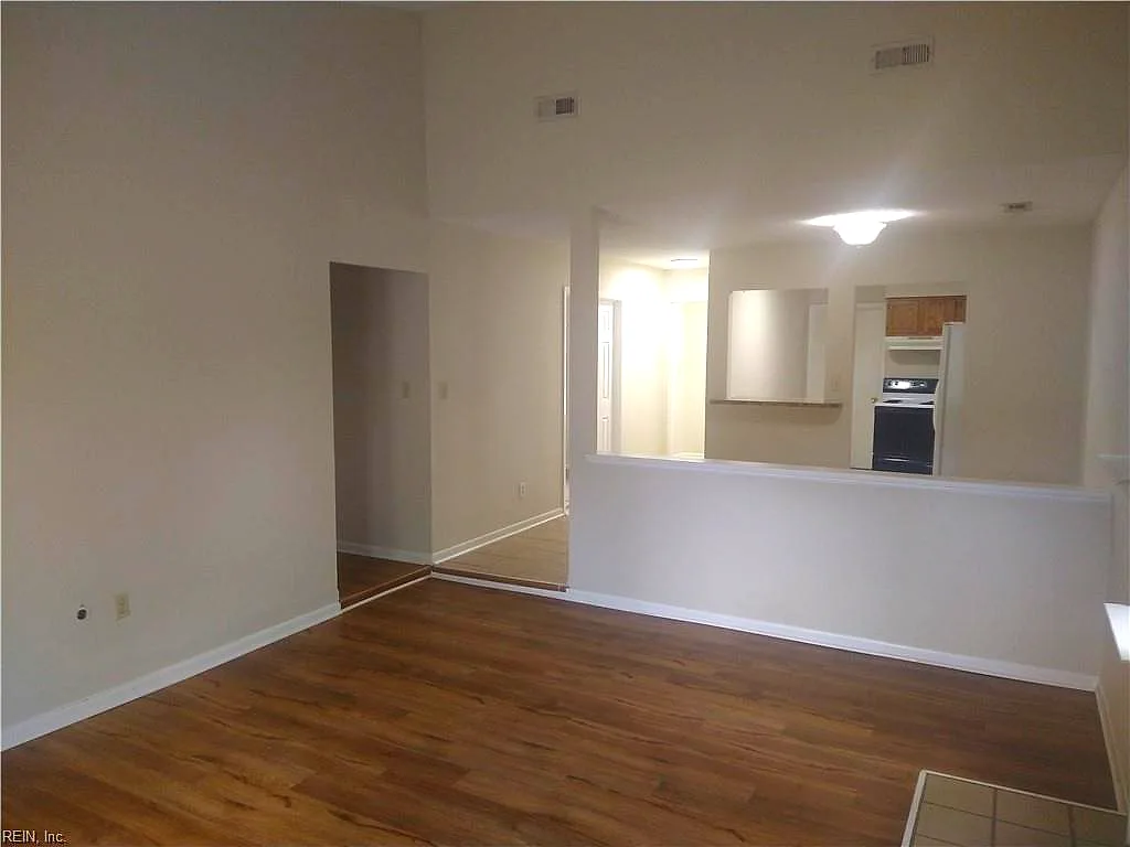 1702 Zimmerman Ct, Virginia Beach — photo
