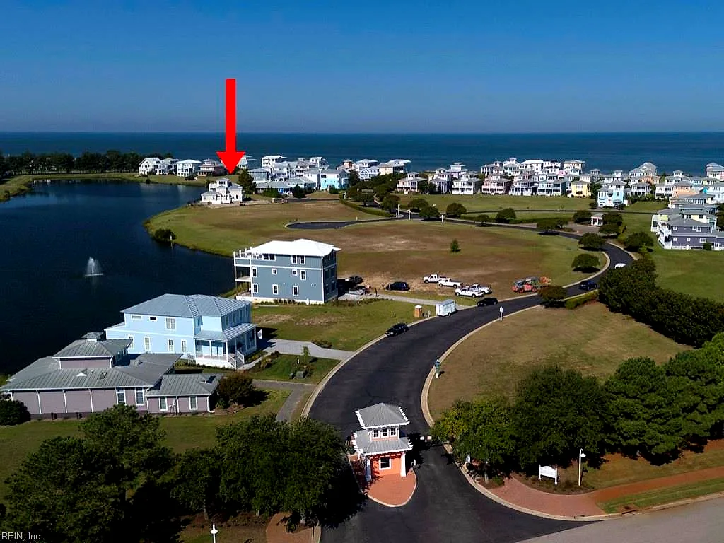114 Sunset Blvd, Cape Charles — photo