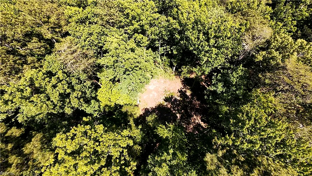 Lot 11 Coveside Pt, Gloucester — photo