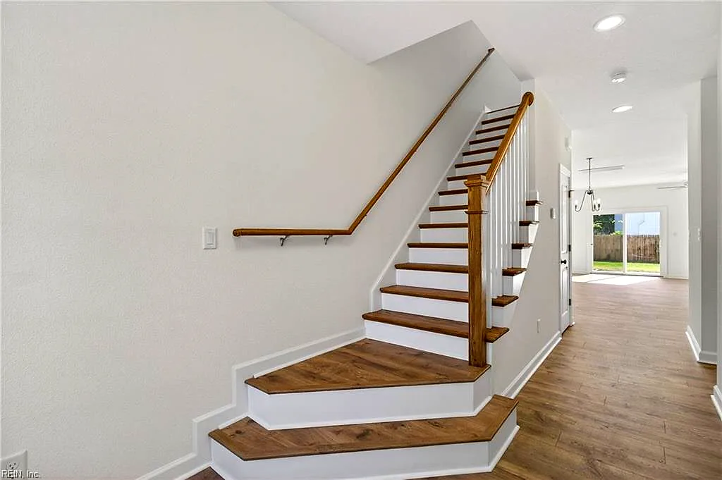 134 S Gum Ave, Virginia Beach — photo