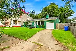 20 Riverview Ave, Portsmouth — photo