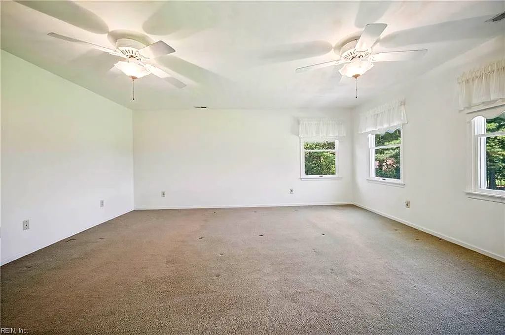 1837 Benefit Rd, Chesapeake — photo