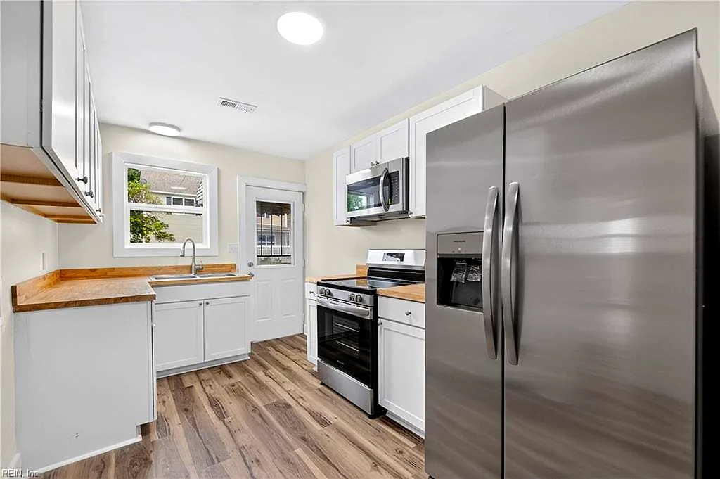 325 W 37th St, Norfolk — photo