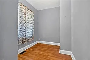 349 51st St #A, Newport News — photo