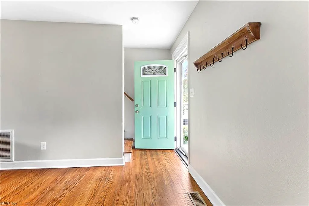 1325 Calla Ave, Norfolk — photo