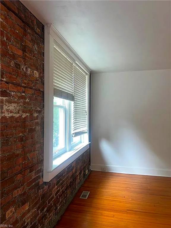 632 Raleigh Ave #6, Norfolk — photo