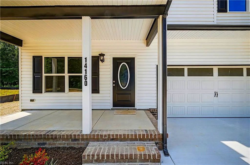 14160 Booker T Dr, Carrollton — photo