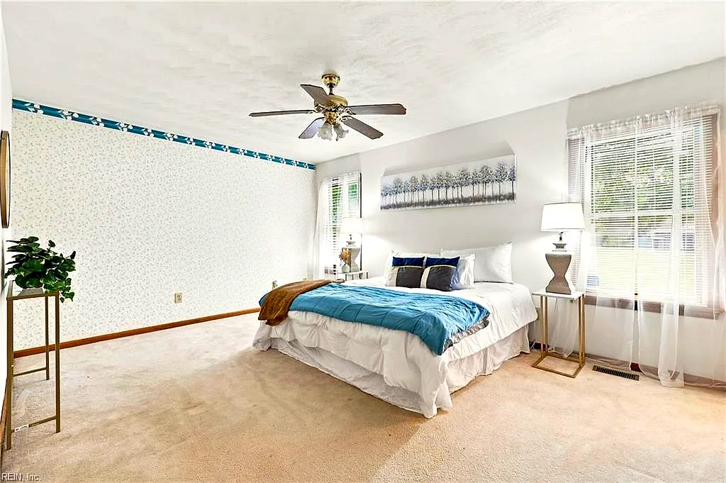 3840 Long Point Blvd, Portsmouth — photo