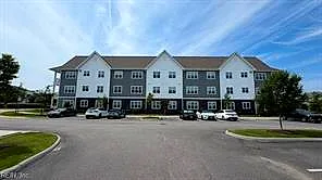 1733 Dromolin Dr #205, Virginia Beach — photo
