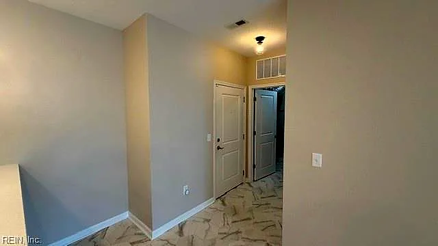 1733 Dromolin Dr #205, Virginia Beach — photo