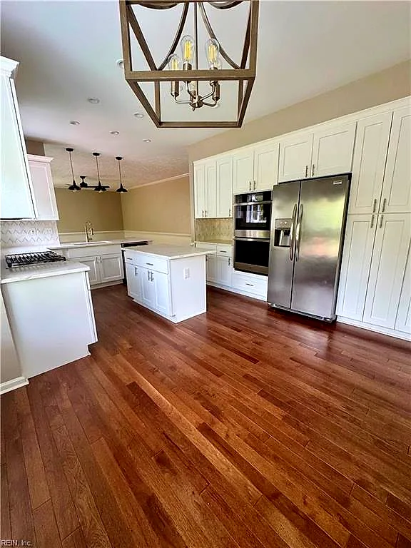 2657 Christopher Farms Dr, Virginia Beach — photo