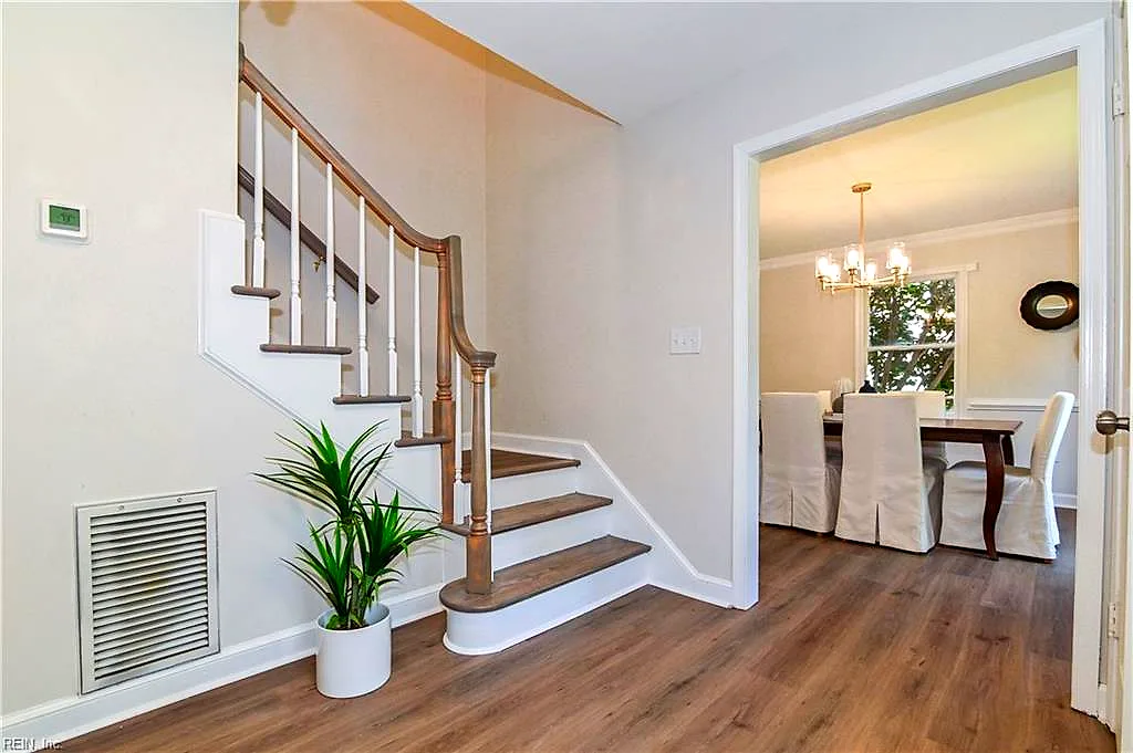 1109 Buckingham Ave, Norfolk — photo
