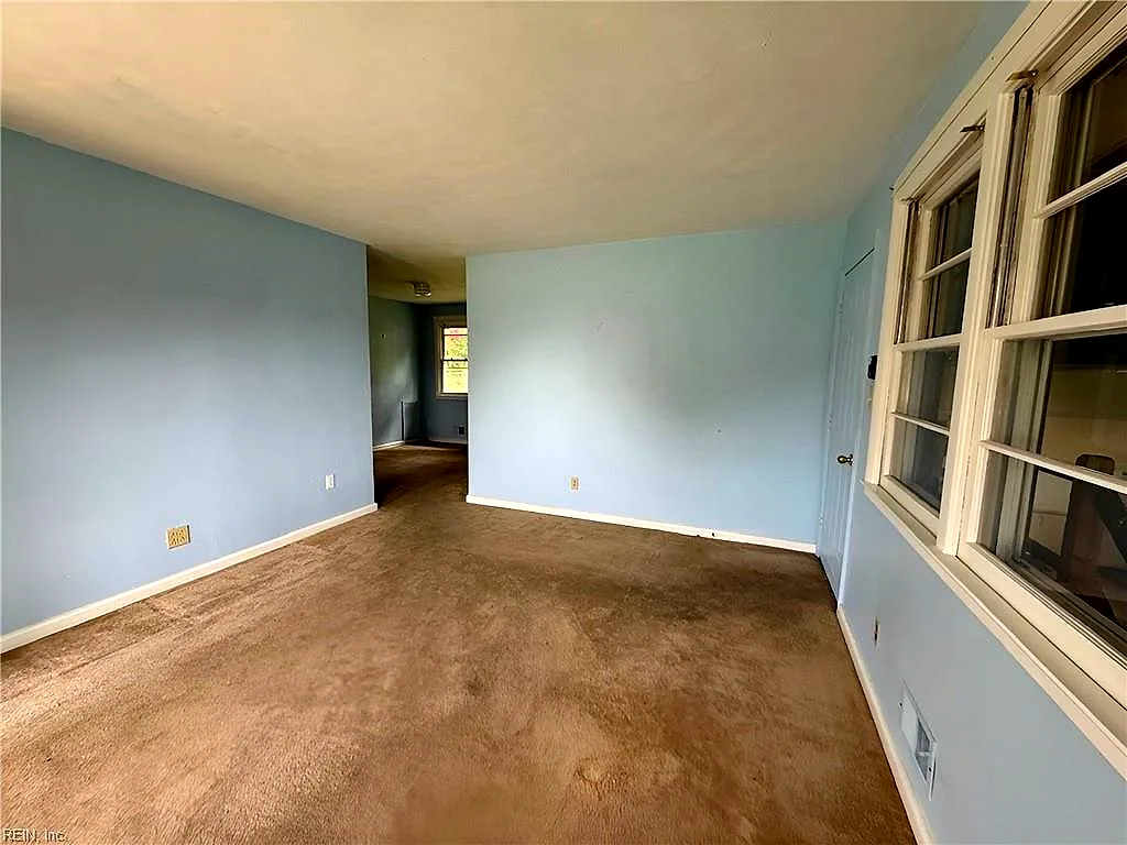 1140 Woodland Terrace Dr, Chesapeake — photo