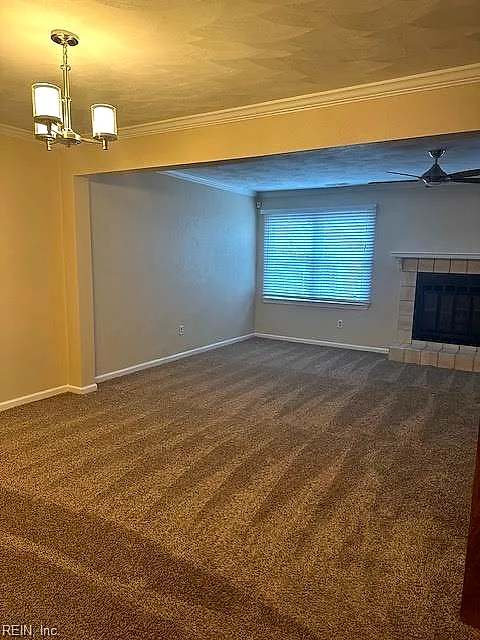 5514 Finespun Last, Virginia Beach — photo