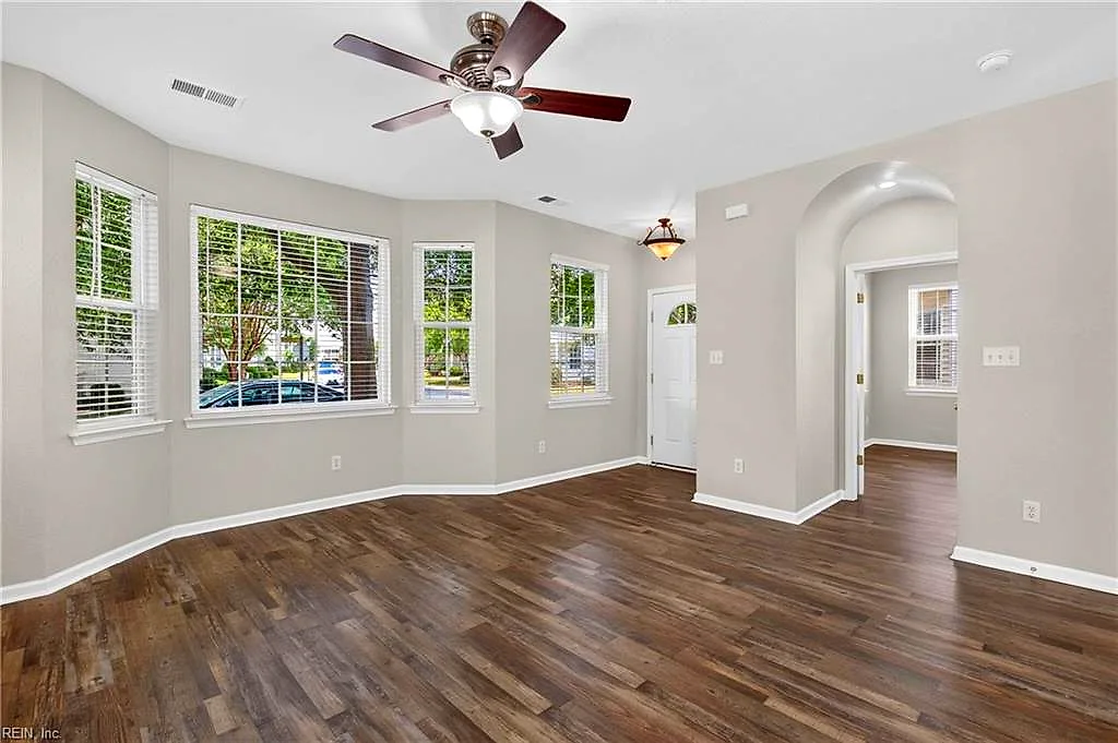 840 Willberry Dr, Virginia Beach — photo