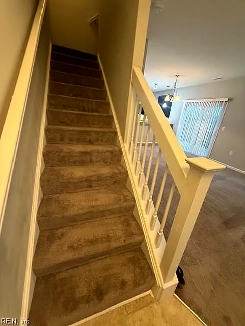 1609 Apsley Ct, Virginia Beach — photo